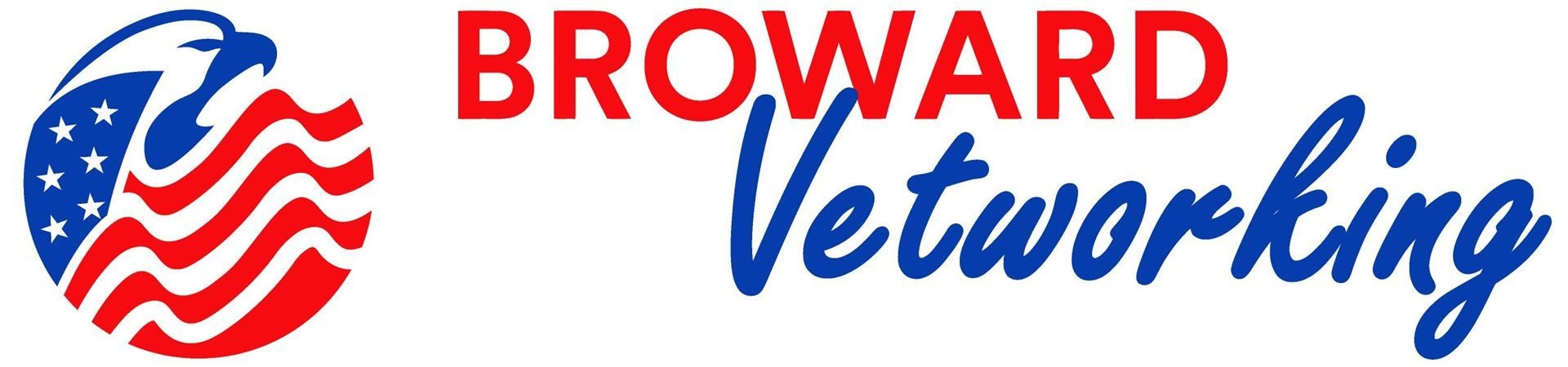 browardvetworking-ralphguglielmo-com.preview-domain.com